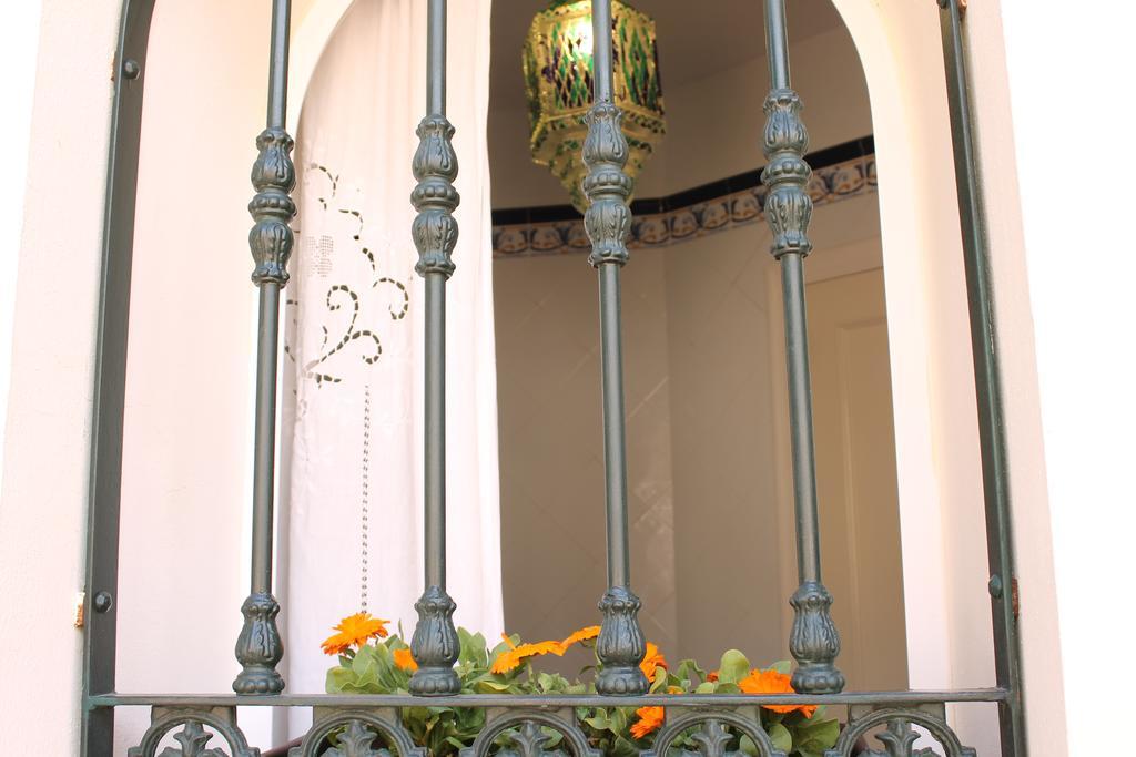 Altea Hills Villa Casablanca 23 Exterior foto